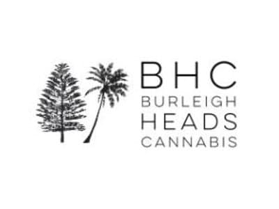 Burleigh Heads Cannabis