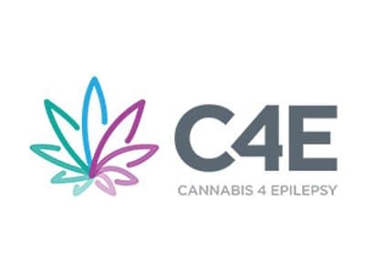C4E (Cannabis 4 Epilepsy)