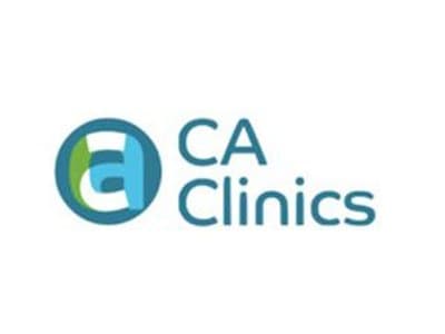 CA Clinics