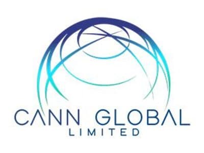 Cann Global Limited