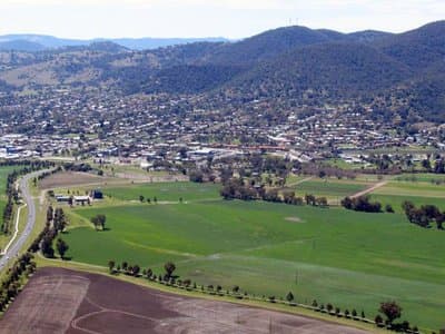 Cann Pharmaceuticals submits development plans to build $7.8 million medical cannabis facility in Tamworth