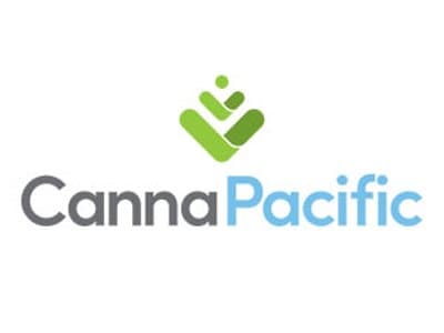 Canna Pacific