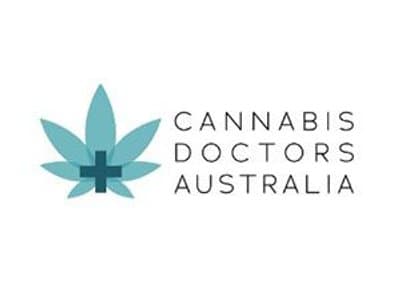 Cannabis Doctors Australia