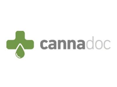 Cannadoc
