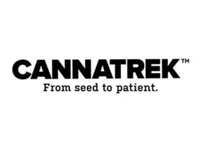 Cannatrek