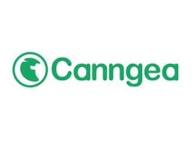 Canngea