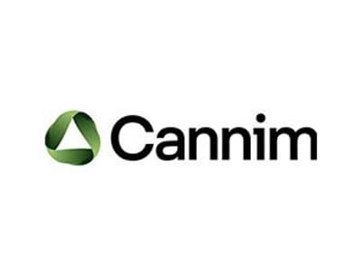 Cannim
