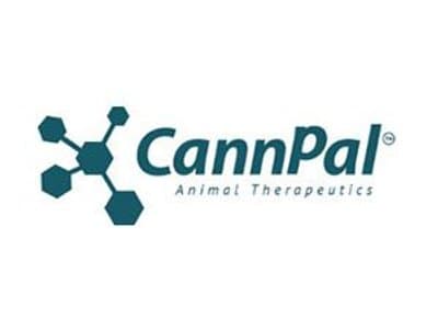 CannPal