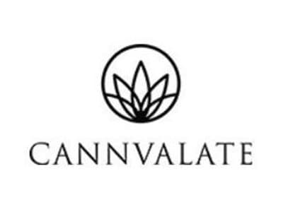 Cannvalate