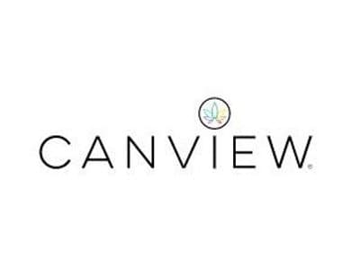 Canview