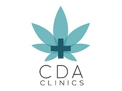 CDA Health