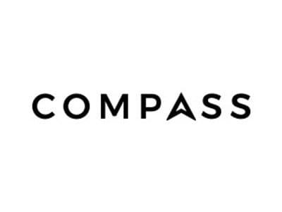 Compass Clinics