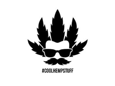 Cool Hemp Stuff