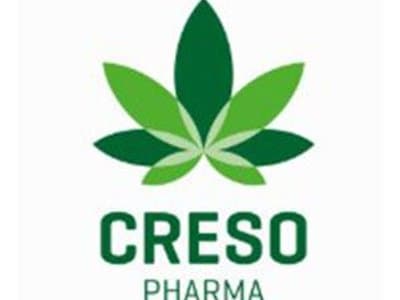 Creso Pharma