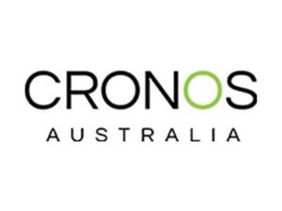 Cronos Australia
