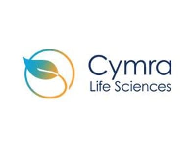 Cymra Life Sciences