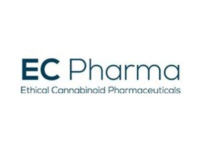 EC Pharma