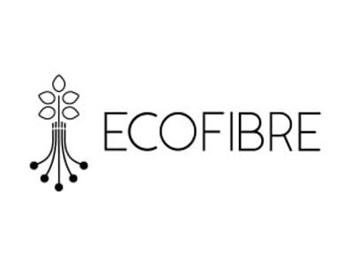 Ecofibre