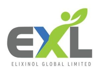 Elixinol Global