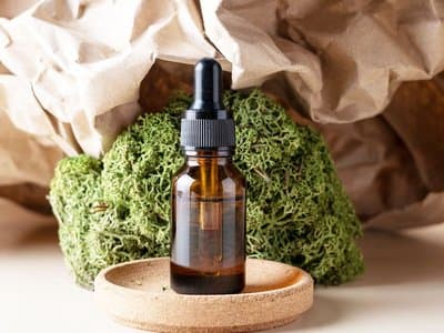Elixinol Wellness (ASX: EXL) signs deal with major British cannabis company