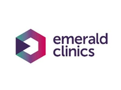 Emerald Clinics