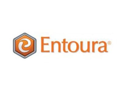 Entoura