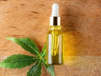 Epidyolex's days may be numbered, says Emyria (ASX: EMD)
