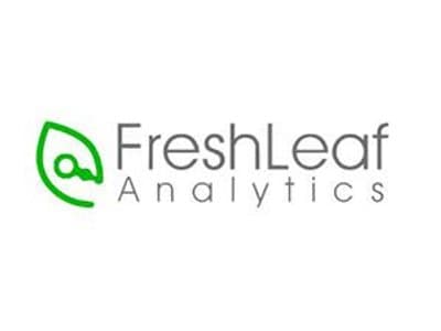 FreshLeaf Analytics