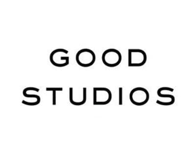 Good Studios