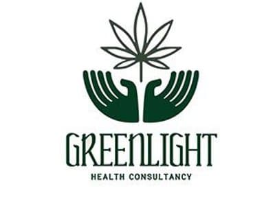 Green Light Health