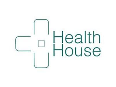 Health House International