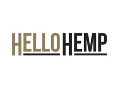 Hello Hemp