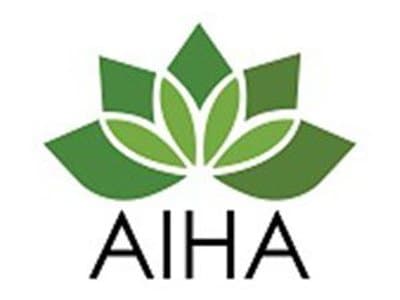 Australian Industrial Hemp Alliance