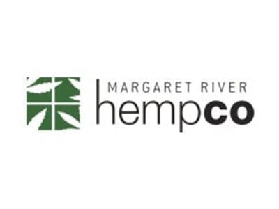 Hemp Co