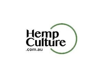 Hemp Culture