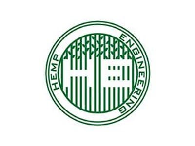 Hemp Engineering