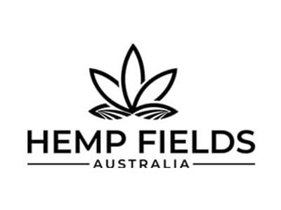 Hemp Fields