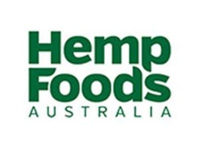 Hemp Foods Australia