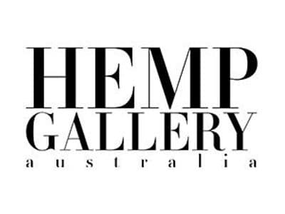 Hemp Gallery