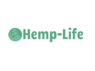 Hemp Life