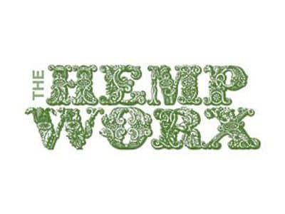 Hemp Worx