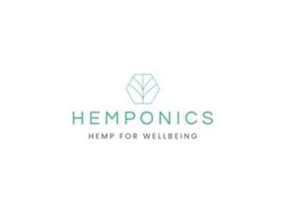 Hemponics