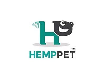 HempPet
