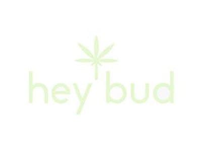 Hey Bud Skincare