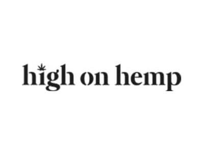 High on Hemp