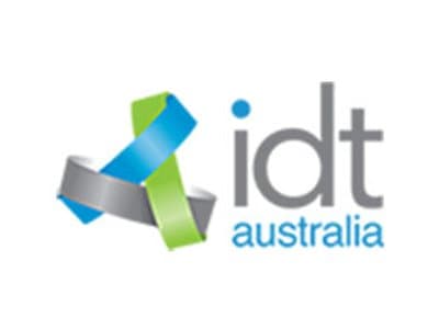 IDT Australia