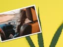 Impaired or not when driving? The SA government doesn't care