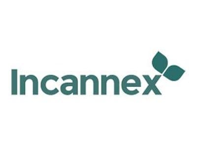 Incannex Healthcare