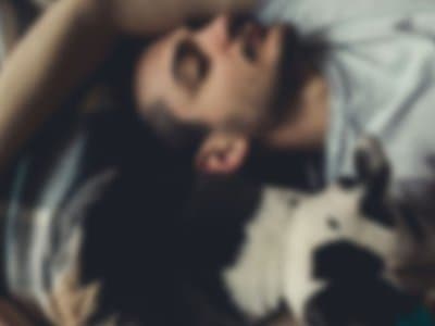 Incannex may soon launch a new cannabis-based medication to combat sleep apnoea
