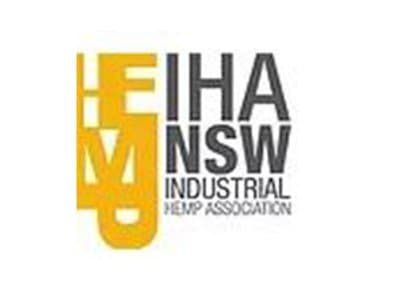 Industrial Hemp Association NSW (IHANSW)
